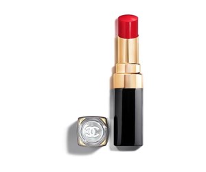 Sminke - Chanel Rouge Coco Flash Lipcolour -  68 Ultime - 3145891740684