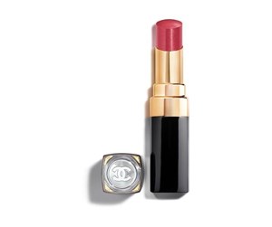 Sminke - Chanel Rouge Coco Flash Hydrating Vibrant Shine Liptick -  82 Live 3g - 3145891740820