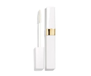 Sminke - Chanel La Base Mascara Volume & Care Lash Primer - 3145891902501