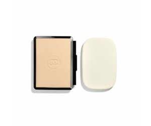 Sminke - Chanel Le Teint Ultra B20 Refill - C-CH-678-01