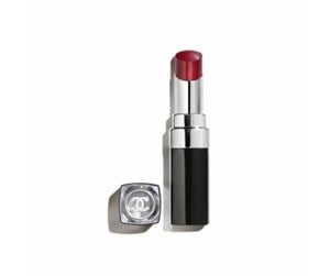 Sminke - Chanel  Rouge Coco Bloom Plumping Lipstick 140 Alive - 3145891721409