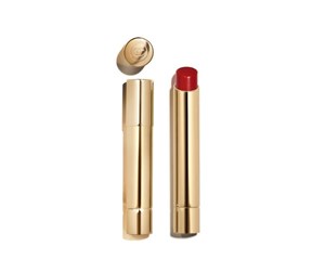 Sminke - Chanel Rouge Allure L’extrait Lipstick 854 Rouge Puissant - 3145891638547