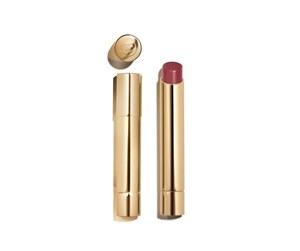 Sminke - Chanel Rouge Allure L’Extrait Lipstick - 824 Rose Invincible - 3145891638240