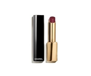 Sminke - Chanel Rouge Allure L’Extrait Lipstick - 874 Rose Impérial 2g - 3145891638745