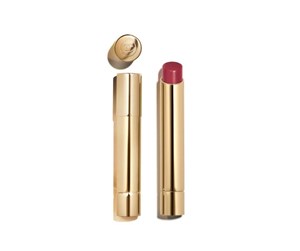 Sminke - Chanel Rouge Allure L’Extrait - 832 Rouge Libre 2g - 3145891638325