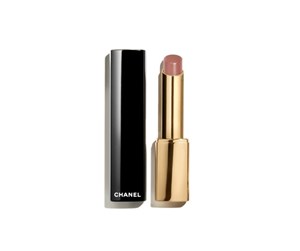 Sminke - Chanel Rouge Allure L’Extrait Lipstick - 812 Beige Brut - 3145891638127