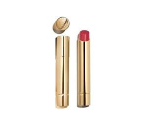 Sminke - Chanel Rouge Allure L’Extrait Lipstick - 834 Rose Turbulent - 3145891638349