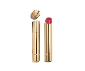 Sminke - Chanel Rouge Allure L’Extrait Lipstick 838 Rose Audacieux - 3145891638387