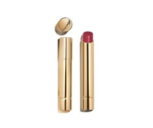 Sminke - Chanel Rouge Allure L'Extrait High In. Lip Colour - 832 Rouge Libre - 3145891628326