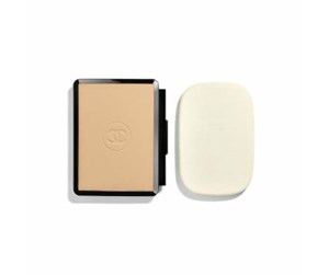 Sminke - Chanel Ultra Le Teint Ultrawear Compact Foundation SPF15 Refill - B60 - C-CH-725-05