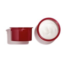 Ansiktspleie - Chanel N°1 Red Camellia Rich Revitalizing Cream - Refill 50 ml - 3145891400250