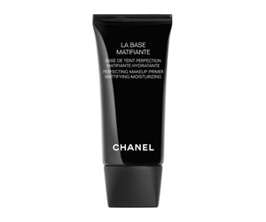 Sminke - Chanel La Base Matifiante 30 ml - 3145891447903