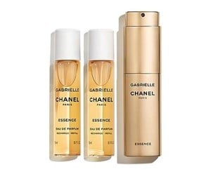 Gavesett - Chanel Gabrielle Essence Giftset - 60 ml - 3145891208009