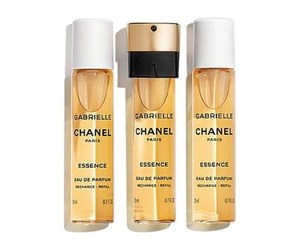 Gavesett - Chanel Gabrielle Essence Giftset - 3145891208108