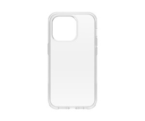 Mobil - Deksel og etui - OtterBox Symmetry Series - back cover for mobile phone - 77-88625