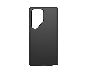 Mobil - Deksel og etui - OtterBox Symmetry Series - back cover for mobile phone - 77-91157