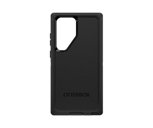 Mobil - Deksel og etui - OtterBox Defender Series - protective case for mobile phone - 77-91057