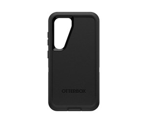 Mobil - Deksel og etui - OtterBox Defender Series - protective case for mobile phone - 77-91038