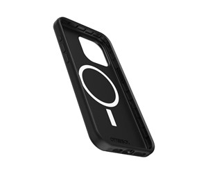 Mobil - Deksel og etui - OtterBox Symmetry Series - back cover for mobile phone - 77-92897