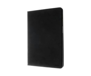 Nettbrett - Deksler og etui - Insmat - flip cover for tablet - 652-1290