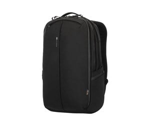 Veske/Hylster/Sekk til bærbar PC - Hyper Pack Pro - notebook carrying backpack - HP20P2BKGL