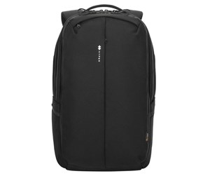 Veske/Hylster/Sekk til bærbar PC - Hyper Pro - 16" - Laptop Backpack (with Find My Tracker) - HP20P2BKGL