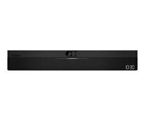 Videokonferanse - Lenovo ThinkSmart One - 12BU0007MT