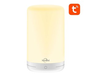 Smarthus - NiteBird Smart night light  LB3 Tuya - LB3