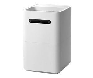 Varme- & Kjøleapparat - Smartmi Evaporative Humidifier 3 - HU518001EU