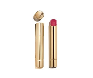 Sminke - Chanel Rouge Allure L'extrait - 838 Rose Audacieux 2g - 3145891628388