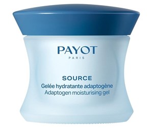 Ansiktspleie - Payot Source Adaptogen Moisturising Gel 50 ml - 65118803