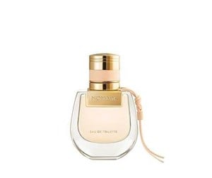 Parfyme & Dufter - Chloè Nomade Eau De Toilette 30 ml - 3614225944130