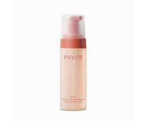 Ansiktspleie - Payot Nue Dtox Cleansing Foaming Gel 150 ml - 65118713