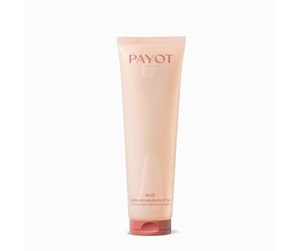 Ansiktspleie - Payot Nue D'Tox Make-Up Remover Gel 150 ml - 65118712