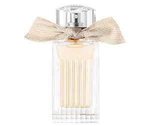 Parfyme & Dufter - Chloè Signature Eau De Parfum 20 ml - 3614229147261