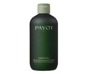 Hårpleie - Payot Essentiel Gentle Biome-Friendly Shampoo 28 - 65118663