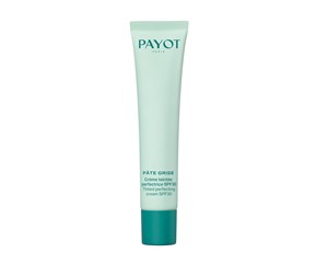 Ansiktspleie - Payot Pâte Grise Tinted Perfecting Cream SPF30 4 - 65118416