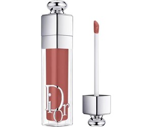 Sminke - Christian Dior Addict Lip Maximizer 039 - intense cinnamon - 3348901650243