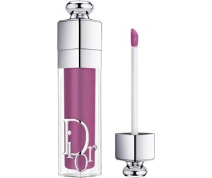 Sminke - Christian Dior Addict Lip Maximizer 006 - berry - 3348901636049