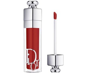 Sminke - Christian Dior Addict Lip Maximizer - 028 dior 8 intense - 3348901636261