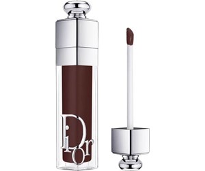 Sminke - Christian Dior Addict Lip Maximizer - 020 mahogany - 3348901636186