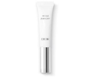 Sminke - Christian Dior Huile Abricot Nail and Cuticle Serum Abricot - 7.5 ml - 3348901672184