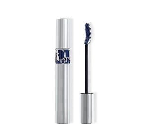 Sminke - Christian Dior Diorshow Iconic Overcurl Volume Mascara - 264 Blue - 3348901663342