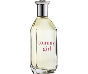 Parfyme & Dufter - Tommy Hilfiger Tommy Girl EDT 50 ml - 57357