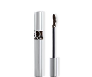 Sminke - Christian Dior Diorshow Iconic Overcurl Volume Mascara - 694 Brown - 3348901668088