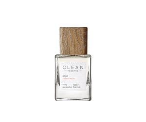 Parfyme & Dufter - Clean Reserve - Radiant Nectar EDP 30 ml - 56431