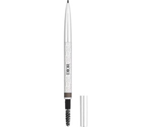 Sminke - Christian Dior Diorshow Brow Styler Pencil - 003 brown - 3348901662987