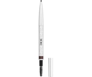 Sminke - Christian Dior Diorshow Brow Styler Pencil - 004 Int23 - 3348901662994