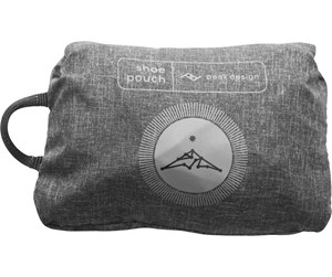 Kameravesker - Peak Design Shoe Pouch - BSP-CH-1