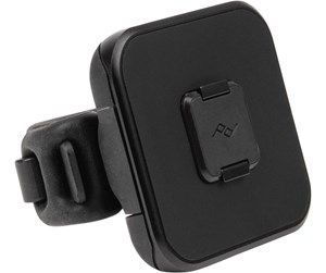 Mobil - Andre tilbehør - Peak Design Mobile Universal Bar Mount - Black - M-BM-AB-BK-1